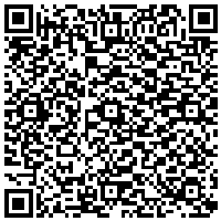 QR Code for bitcoin:bitcoin:bitcoin:bitcoin:bitcoin:bitcoin:bitcoin:bitcoin:bitcoin:bitcoin:bitcoin:bitcoin:bitcoin:bitcoin:bitcoin:bitcoin:bitcoin:dash:XxCVCDGppxAzfg7JjEmj8BCks6gbfwXhYF