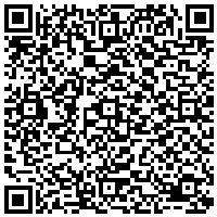 QR Code for bitcoin:bitcoin:bitcoin:bitcoin:bitcoin:bitcoin:bitcoin:bitcoin:bitcoin:bitcoin:bitcoin:bitcoin:bitcoin:bitcoin:bitcoin:bitcoin:bitcoin:dash:XxCdBZ2jdc6HsNDiRyTZJ2Mur7dwJTofKb