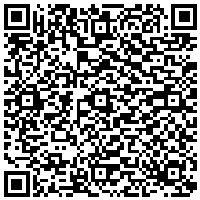 QR Code for bitcoin:bitcoin:bitcoin:bitcoin:bitcoin:bitcoin:bitcoin:bitcoin:bitcoin:bitcoin:bitcoin:bitcoin:bitcoin:bitcoin:bitcoin:bitcoin:bitcoin:dash:XxCiVFPBC8a1YmLdbXBNKNjvphJNP3jqfK