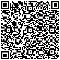QR Code for bitcoin:bitcoin:bitcoin:bitcoin:bitcoin:bitcoin:bitcoin:bitcoin:bitcoin:bitcoin:bitcoin:bitcoin:bitcoin:bitcoin:bitcoin:bitcoin:bitcoin:dash:XxCmzWXejwpAS6pbEiW9ES32h1RFLCDCXW