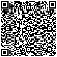 QR Code for bitcoin:bitcoin:bitcoin:bitcoin:bitcoin:bitcoin:bitcoin:bitcoin:bitcoin:bitcoin:bitcoin:bitcoin:bitcoin:bitcoin:bitcoin:bitcoin:bitcoin:dash:XxCnZGDmRaebMZnSxMCda7ProayaAyTgYo