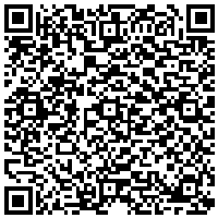 QR Code for bitcoin:bitcoin:bitcoin:bitcoin:bitcoin:bitcoin:bitcoin:bitcoin:bitcoin:bitcoin:bitcoin:bitcoin:bitcoin:bitcoin:bitcoin:bitcoin:bitcoin:dash:XxCnhKSN2g8zSj5RuXx4JrqGGWxAkJSjJD