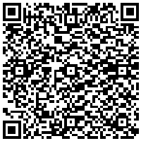 QR Code for bitcoin:bitcoin:bitcoin:bitcoin:bitcoin:bitcoin:bitcoin:bitcoin:bitcoin:bitcoin:bitcoin:bitcoin:bitcoin:bitcoin:bitcoin:bitcoin:bitcoin:dash:XxCtmtLZ5nowEXvkHDbsiCWuDhhveyaUXu
