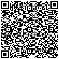 QR Code for bitcoin:bitcoin:bitcoin:bitcoin:bitcoin:bitcoin:bitcoin:bitcoin:bitcoin:bitcoin:bitcoin:bitcoin:bitcoin:bitcoin:bitcoin:bitcoin:bitcoin:dash:XxCwCKwvpzLEDg8uULwCj9s1PfBk2ZP2gF