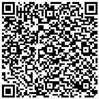 QR Code for bitcoin:bitcoin:bitcoin:bitcoin:bitcoin:bitcoin:bitcoin:bitcoin:bitcoin:bitcoin:bitcoin:bitcoin:bitcoin:bitcoin:bitcoin:bitcoin:bitcoin:dash:XxCycMA2JthNkiPz6LcPjnH52RuQAFx1vf