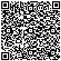 QR Code for bitcoin:bitcoin:bitcoin:bitcoin:bitcoin:bitcoin:bitcoin:bitcoin:bitcoin:bitcoin:bitcoin:bitcoin:bitcoin:bitcoin:bitcoin:bitcoin:bitcoin:dash:XxD4pcQGbyx3nFNSAav4MReoYo6iLD3ibc