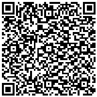 QR Code for bitcoin:bitcoin:bitcoin:bitcoin:bitcoin:bitcoin:bitcoin:bitcoin:bitcoin:bitcoin:bitcoin:bitcoin:bitcoin:bitcoin:bitcoin:bitcoin:bitcoin:dash:XxD8HaXRKenf7aouV7YemSNqkMatRh2QyB