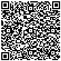 QR Code for bitcoin:bitcoin:bitcoin:bitcoin:bitcoin:bitcoin:bitcoin:bitcoin:bitcoin:bitcoin:bitcoin:bitcoin:bitcoin:bitcoin:bitcoin:bitcoin:bitcoin:dash:XxDA8y7vMSQZCMvSn3ZaPL4LSeRB6hcxx3