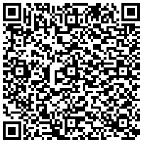 QR Code for bitcoin:bitcoin:bitcoin:bitcoin:bitcoin:bitcoin:bitcoin:bitcoin:bitcoin:bitcoin:bitcoin:bitcoin:bitcoin:bitcoin:bitcoin:bitcoin:bitcoin:dash:XxDB6Ue3ycedvoCdCPakyEUGTKgL3RLA5J