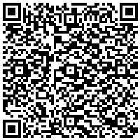 QR Code for bitcoin:bitcoin:bitcoin:bitcoin:bitcoin:bitcoin:bitcoin:bitcoin:bitcoin:bitcoin:bitcoin:bitcoin:bitcoin:bitcoin:bitcoin:bitcoin:bitcoin:dash:XxDDFbMALFMfuzZdTMgzaaj4oKuAYt9pCK