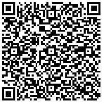 QR Code for bitcoin:bitcoin:bitcoin:bitcoin:bitcoin:bitcoin:bitcoin:bitcoin:bitcoin:bitcoin:bitcoin:bitcoin:bitcoin:bitcoin:bitcoin:bitcoin:bitcoin:dash:XxDFdNfB1inpYSpGi7CfMM1cz6eQbWVPoS