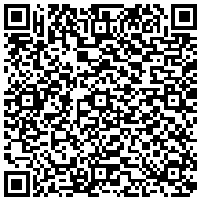 QR Code for bitcoin:bitcoin:bitcoin:bitcoin:bitcoin:bitcoin:bitcoin:bitcoin:bitcoin:bitcoin:bitcoin:bitcoin:bitcoin:bitcoin:bitcoin:bitcoin:bitcoin:dash:XxDKwoxTMiHjWk4GpdHjk7SLQWNmCbcMYU