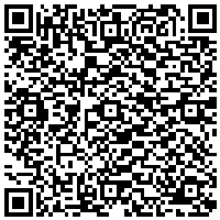QR Code for bitcoin:bitcoin:bitcoin:bitcoin:bitcoin:bitcoin:bitcoin:bitcoin:bitcoin:bitcoin:bitcoin:bitcoin:bitcoin:bitcoin:bitcoin:bitcoin:bitcoin:dash:XxDP469qbM22JMnvZ4cJAVkYjYMe1PU3FV