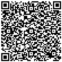 QR Code for bitcoin:bitcoin:bitcoin:bitcoin:bitcoin:bitcoin:bitcoin:bitcoin:bitcoin:bitcoin:bitcoin:bitcoin:bitcoin:bitcoin:bitcoin:bitcoin:bitcoin:dash:XxDVyGGDDprPnLP6Du6hnwdfNec3SWTRVx