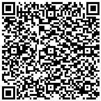 QR Code for bitcoin:bitcoin:bitcoin:bitcoin:bitcoin:bitcoin:bitcoin:bitcoin:bitcoin:bitcoin:bitcoin:bitcoin:bitcoin:bitcoin:bitcoin:bitcoin:bitcoin:dash:XxDXd41AWxu8uG6yhBtrHsp2v3f6MzMSw8