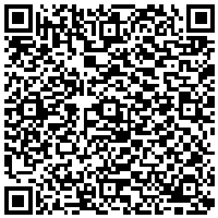 QR Code for bitcoin:bitcoin:bitcoin:bitcoin:bitcoin:bitcoin:bitcoin:bitcoin:bitcoin:bitcoin:bitcoin:bitcoin:bitcoin:bitcoin:bitcoin:bitcoin:bitcoin:dash:XxDZBUebYo8DWpyMpscsMnvHEGPQMPhrg2