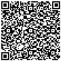 QR Code for bitcoin:bitcoin:bitcoin:bitcoin:bitcoin:bitcoin:bitcoin:bitcoin:bitcoin:bitcoin:bitcoin:bitcoin:bitcoin:bitcoin:bitcoin:bitcoin:bitcoin:dash:XxDbEbX7CSSW54JYSq5PS9FXrJUTk254GD