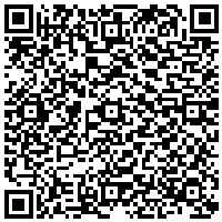 QR Code for bitcoin:bitcoin:bitcoin:bitcoin:bitcoin:bitcoin:bitcoin:bitcoin:bitcoin:bitcoin:bitcoin:bitcoin:bitcoin:bitcoin:bitcoin:bitcoin:bitcoin:dash:XxDcF7MLgQLjtGr6spbMAkWPrqELX2SSCy