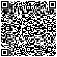 QR Code for bitcoin:bitcoin:bitcoin:bitcoin:bitcoin:bitcoin:bitcoin:bitcoin:bitcoin:bitcoin:bitcoin:bitcoin:bitcoin:bitcoin:bitcoin:bitcoin:bitcoin:dash:XxDe3PpJWhtNsPaPyD4DTMMfsXWg6xgkZ3