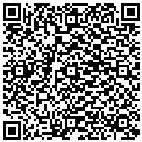 QR Code for bitcoin:bitcoin:bitcoin:bitcoin:bitcoin:bitcoin:bitcoin:bitcoin:bitcoin:bitcoin:bitcoin:bitcoin:bitcoin:bitcoin:bitcoin:bitcoin:bitcoin:dash:XxDfPCgaeEjkoDuFNesgUWpcci79SAZFju