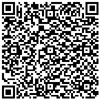 QR Code for bitcoin:bitcoin:bitcoin:bitcoin:bitcoin:bitcoin:bitcoin:bitcoin:bitcoin:bitcoin:bitcoin:bitcoin:bitcoin:bitcoin:bitcoin:bitcoin:bitcoin:dash:XxDmwnsnPyLZQTNVBpiNce678DmLu4e2JQ
