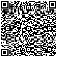 QR Code for bitcoin:bitcoin:bitcoin:bitcoin:bitcoin:bitcoin:bitcoin:bitcoin:bitcoin:bitcoin:bitcoin:bitcoin:bitcoin:bitcoin:bitcoin:bitcoin:bitcoin:dash:XxDo32vbLE6qQfKoGP2zt4dykn1JSf1BXk