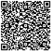 QR Code for bitcoin:bitcoin:bitcoin:bitcoin:bitcoin:bitcoin:bitcoin:bitcoin:bitcoin:bitcoin:bitcoin:bitcoin:bitcoin:bitcoin:bitcoin:bitcoin:bitcoin:dash:XxDoTjWdk37odsqfxdScattoKjMVPzMrPy