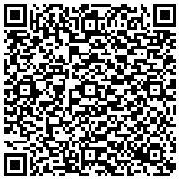 QR Code for bitcoin:bitcoin:bitcoin:bitcoin:bitcoin:bitcoin:bitcoin:bitcoin:bitcoin:bitcoin:bitcoin:bitcoin:bitcoin:bitcoin:bitcoin:bitcoin:bitcoin:dash:XxDqdHCLTYJt31Sbmt3cZX7LoiwMdwu53p