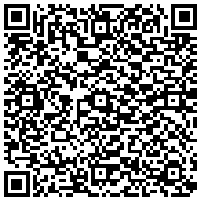 QR Code for bitcoin:bitcoin:bitcoin:bitcoin:bitcoin:bitcoin:bitcoin:bitcoin:bitcoin:bitcoin:bitcoin:bitcoin:bitcoin:bitcoin:bitcoin:bitcoin:bitcoin:dash:XxDreqH3UKi8srf9Ce9AStsWpmnp2Y8zqx
