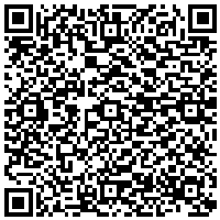 QR Code for bitcoin:bitcoin:bitcoin:bitcoin:bitcoin:bitcoin:bitcoin:bitcoin:bitcoin:bitcoin:bitcoin:bitcoin:bitcoin:bitcoin:bitcoin:bitcoin:bitcoin:dash:XxDsEvYRnqBx6eHYDFLEUX7C75fNV85dYY