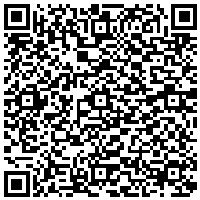QR Code for bitcoin:bitcoin:bitcoin:bitcoin:bitcoin:bitcoin:bitcoin:bitcoin:bitcoin:bitcoin:bitcoin:bitcoin:bitcoin:bitcoin:bitcoin:bitcoin:bitcoin:dash:XxDtp6pAXdR8hvE7v6wPRKxQXWFf4ev5k9
