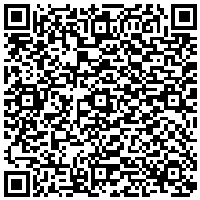 QR Code for bitcoin:bitcoin:bitcoin:bitcoin:bitcoin:bitcoin:bitcoin:bitcoin:bitcoin:bitcoin:bitcoin:bitcoin:bitcoin:bitcoin:bitcoin:bitcoin:bitcoin:dash:XxDymNhaMSRxnCvFbFf6yBo4PbYahaJa7p