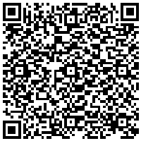 QR Code for bitcoin:bitcoin:bitcoin:bitcoin:bitcoin:bitcoin:bitcoin:bitcoin:bitcoin:bitcoin:bitcoin:bitcoin:bitcoin:bitcoin:bitcoin:bitcoin:bitcoin:dash:XxE3BB9LPpZPFuA1QUaVPfGARjq4yZN4ic