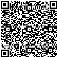 QR Code for bitcoin:bitcoin:bitcoin:bitcoin:bitcoin:bitcoin:bitcoin:bitcoin:bitcoin:bitcoin:bitcoin:bitcoin:bitcoin:bitcoin:bitcoin:bitcoin:bitcoin:dash:XxE9byqUpXUt5cKT9Dfyo2yQuK99DBRKsW