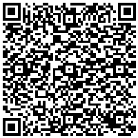 QR Code for bitcoin:bitcoin:bitcoin:bitcoin:bitcoin:bitcoin:bitcoin:bitcoin:bitcoin:bitcoin:bitcoin:bitcoin:bitcoin:bitcoin:bitcoin:bitcoin:bitcoin:dash:XxEDxry5Hbv1caUYSh3oWSY3w1pU5y9Pyu