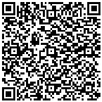 QR Code for bitcoin:bitcoin:bitcoin:bitcoin:bitcoin:bitcoin:bitcoin:bitcoin:bitcoin:bitcoin:bitcoin:bitcoin:bitcoin:bitcoin:bitcoin:bitcoin:bitcoin:dash:XxEEkdWBcTE3AXdyxJdVEcSn73GALD3BM2