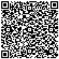 QR Code for bitcoin:bitcoin:bitcoin:bitcoin:bitcoin:bitcoin:bitcoin:bitcoin:bitcoin:bitcoin:bitcoin:bitcoin:bitcoin:bitcoin:bitcoin:bitcoin:bitcoin:dash:XxEMMzEmPLpE6zQgpbe593e6ac6CUZ8iGL