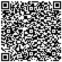 QR Code for bitcoin:bitcoin:bitcoin:bitcoin:bitcoin:bitcoin:bitcoin:bitcoin:bitcoin:bitcoin:bitcoin:bitcoin:bitcoin:bitcoin:bitcoin:bitcoin:bitcoin:dash:XxESSsgQX8BLCjSdihb3bgpmkZGAAnN4a5