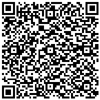 QR Code for bitcoin:bitcoin:bitcoin:bitcoin:bitcoin:bitcoin:bitcoin:bitcoin:bitcoin:bitcoin:bitcoin:bitcoin:bitcoin:bitcoin:bitcoin:bitcoin:bitcoin:dash:XxEUMWDyfsBvmv2eUc2h447EMjDcWRrVhc