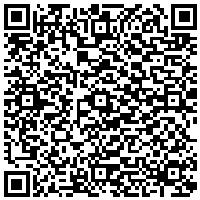 QR Code for bitcoin:bitcoin:bitcoin:bitcoin:bitcoin:bitcoin:bitcoin:bitcoin:bitcoin:bitcoin:bitcoin:bitcoin:bitcoin:bitcoin:bitcoin:bitcoin:bitcoin:dash:XxEUebwfUeensLDu1KT6AK4F7yebADHehs