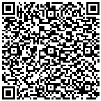 QR Code for bitcoin:bitcoin:bitcoin:bitcoin:bitcoin:bitcoin:bitcoin:bitcoin:bitcoin:bitcoin:bitcoin:bitcoin:bitcoin:bitcoin:bitcoin:bitcoin:bitcoin:dash:XxEUvhzebTrF3d9jUwEcFo1VJMvmBy9eqS