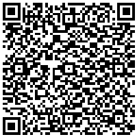 QR Code for bitcoin:bitcoin:bitcoin:bitcoin:bitcoin:bitcoin:bitcoin:bitcoin:bitcoin:bitcoin:bitcoin:bitcoin:bitcoin:bitcoin:bitcoin:bitcoin:bitcoin:dash:XxEVNmLMLxLSUFD9F6NrE81jpYK33V5xGG