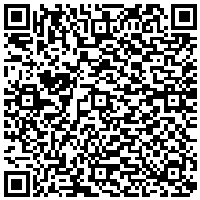 QR Code for bitcoin:bitcoin:bitcoin:bitcoin:bitcoin:bitcoin:bitcoin:bitcoin:bitcoin:bitcoin:bitcoin:bitcoin:bitcoin:bitcoin:bitcoin:bitcoin:bitcoin:dash:XxEcNwPkLnD6mk4aZFetjBPReYYCSJ1GU5