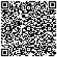 QR Code for bitcoin:bitcoin:bitcoin:bitcoin:bitcoin:bitcoin:bitcoin:bitcoin:bitcoin:bitcoin:bitcoin:bitcoin:bitcoin:bitcoin:bitcoin:bitcoin:bitcoin:dash:XxEdYRdZYPRZsuf2MMaTFJCuwGea5xS3zb