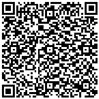 QR Code for bitcoin:bitcoin:bitcoin:bitcoin:bitcoin:bitcoin:bitcoin:bitcoin:bitcoin:bitcoin:bitcoin:bitcoin:bitcoin:bitcoin:bitcoin:bitcoin:bitcoin:dash:XxEeUymA3ufqX8VBxrAMLQvBUedTYbCu7d