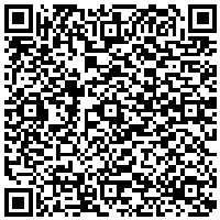 QR Code for bitcoin:bitcoin:bitcoin:bitcoin:bitcoin:bitcoin:bitcoin:bitcoin:bitcoin:bitcoin:bitcoin:bitcoin:bitcoin:bitcoin:bitcoin:bitcoin:bitcoin:dash:XxEnPy26DFFjQAKyiwXMuA4WTLHxDwx2Hn