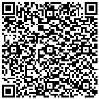 QR Code for bitcoin:bitcoin:bitcoin:bitcoin:bitcoin:bitcoin:bitcoin:bitcoin:bitcoin:bitcoin:bitcoin:bitcoin:bitcoin:bitcoin:bitcoin:bitcoin:bitcoin:dash:XxEnhXB8a2CQGyt2DiEXR4PDA2kXGGavrm
