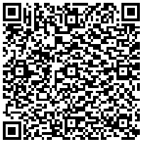 QR Code for bitcoin:bitcoin:bitcoin:bitcoin:bitcoin:bitcoin:bitcoin:bitcoin:bitcoin:bitcoin:bitcoin:bitcoin:bitcoin:bitcoin:bitcoin:bitcoin:bitcoin:dash:XxEzLtXd6sDbPyvQjAddbh2PfkAYBd6dqp