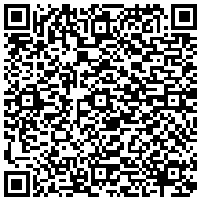 QR Code for bitcoin:bitcoin:bitcoin:bitcoin:bitcoin:bitcoin:bitcoin:bitcoin:bitcoin:bitcoin:bitcoin:bitcoin:bitcoin:bitcoin:bitcoin:bitcoin:bitcoin:dash:XxF12pyte5ycNGKF82wVuLEExZNV5Wrf4L