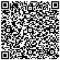 QR Code for bitcoin:bitcoin:bitcoin:bitcoin:bitcoin:bitcoin:bitcoin:bitcoin:bitcoin:bitcoin:bitcoin:bitcoin:bitcoin:bitcoin:bitcoin:bitcoin:bitcoin:dash:XxF1YYBTMxdyYDDWaFbgn7daqK4M6VSDSC